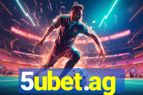 5ubet.ag