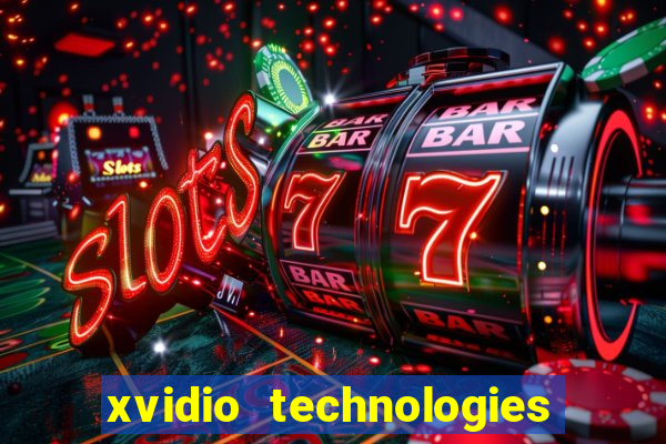 xvidio technologies startup brasil 2024 download grátis download