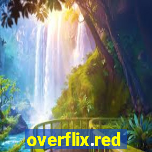 overflix.red