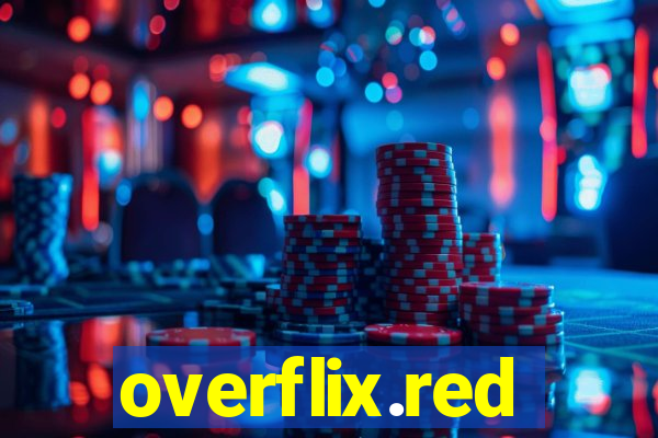 overflix.red