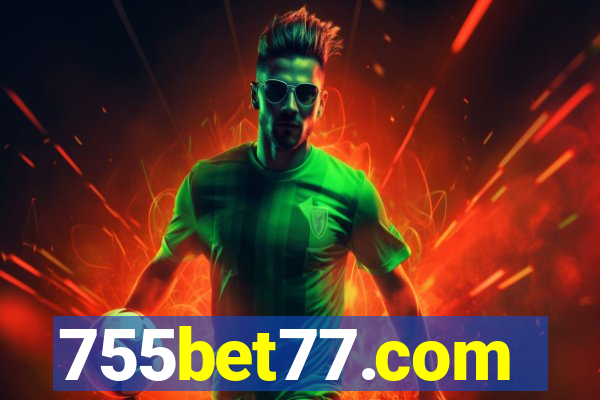 755bet77.com