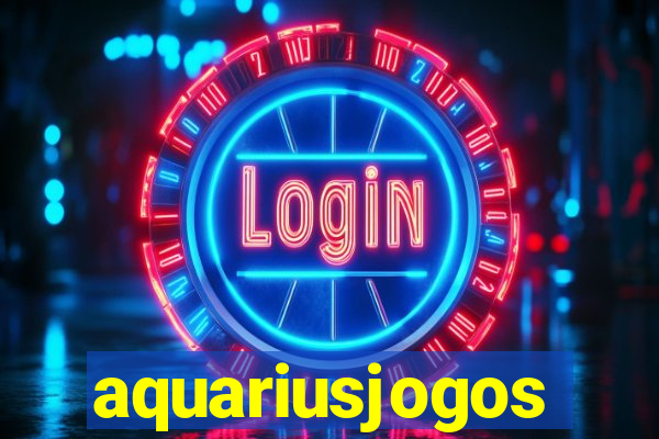 aquariusjogos