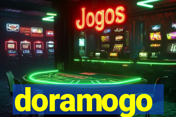 doramogo