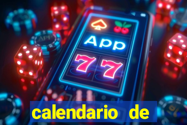 calendario de eventos coin master