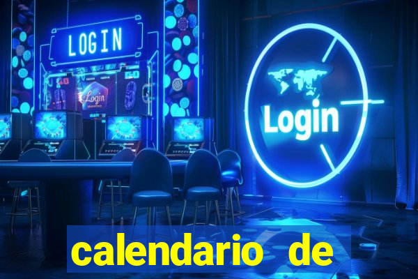 calendario de eventos coin master