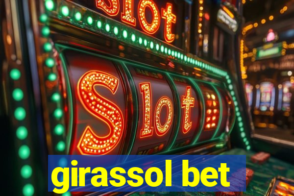 girassol bet