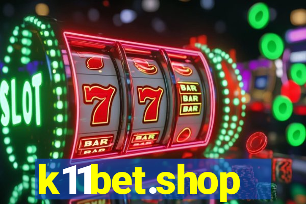 k11bet.shop