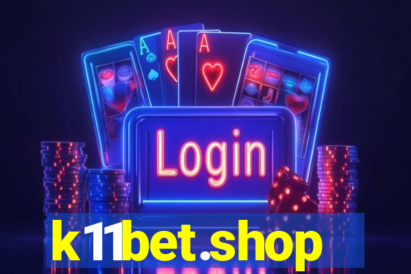 k11bet.shop