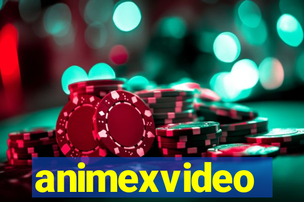 animexvideo