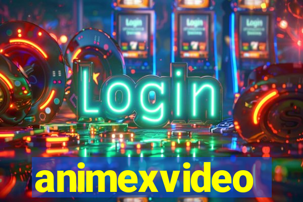 animexvideo