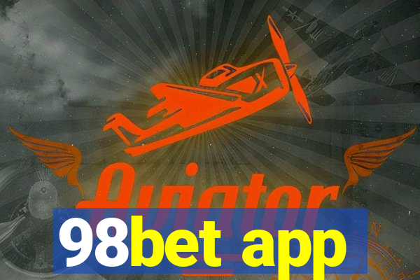 98bet app