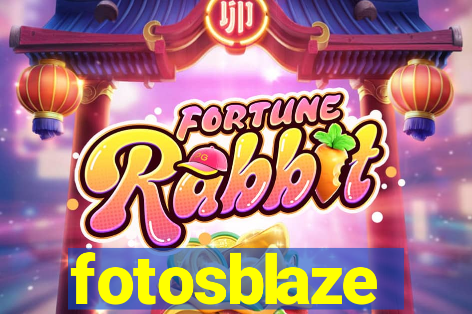 fotosblaze