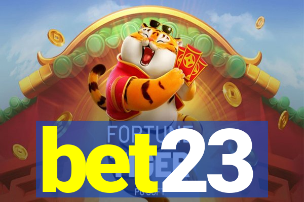 bet23