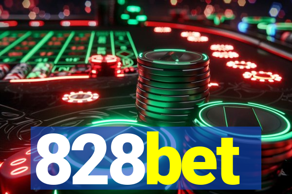 828bet