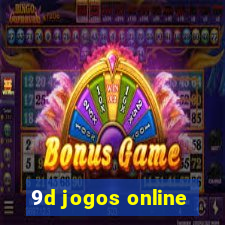 9d jogos online