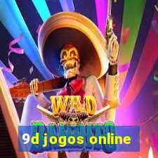 9d jogos online