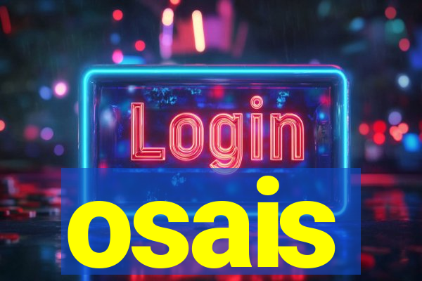 osais