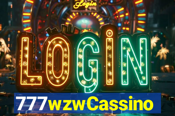 777wzwCassino