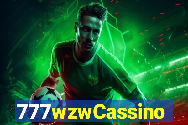 777wzwCassino