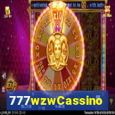 777wzwCassino