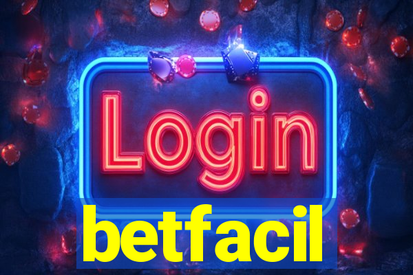 betfacil