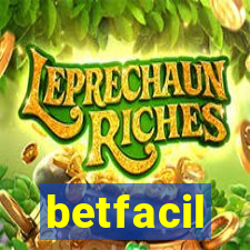 betfacil