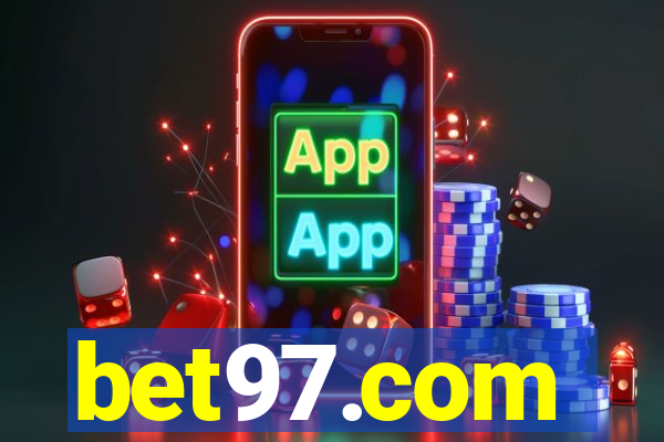 bet97.com