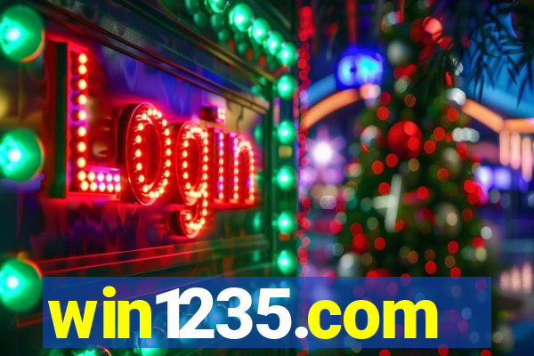 win1235.com