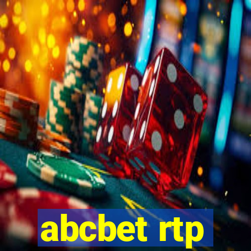 abcbet rtp