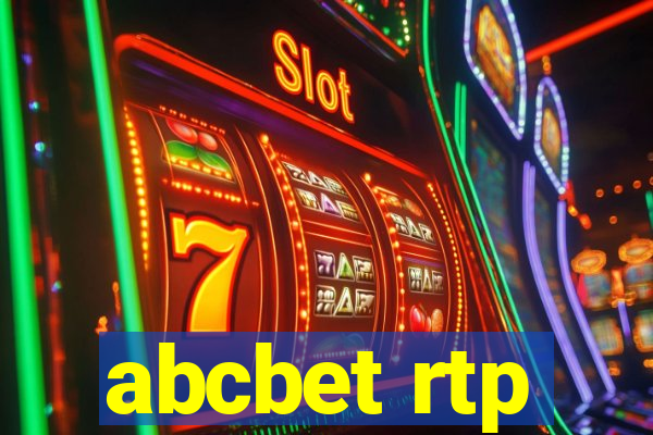 abcbet rtp