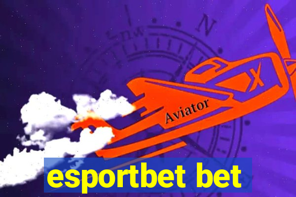 esportbet bet