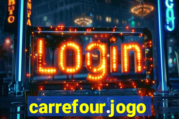 carrefour.jogo cassino online