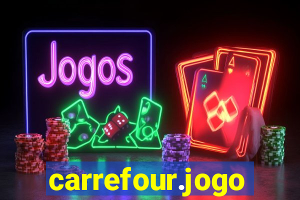 carrefour.jogo cassino online