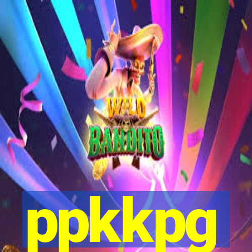 ppkkpg