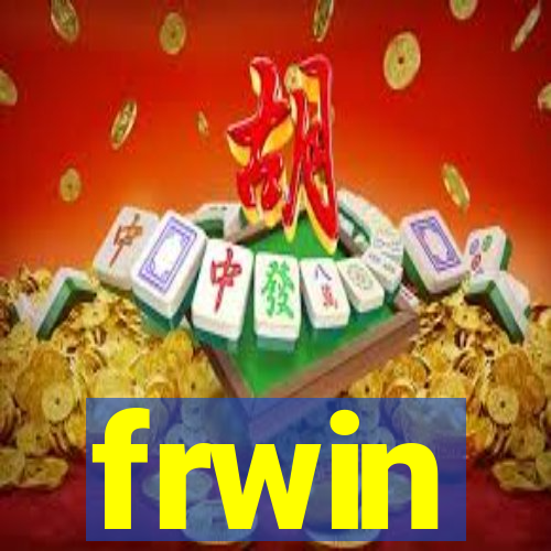 frwin