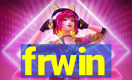 frwin