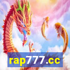 rap777.cc