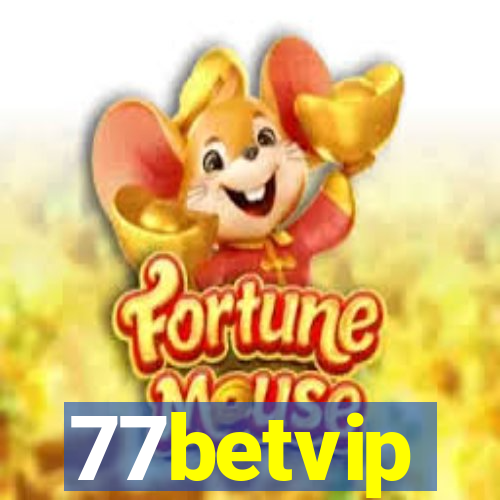 77betvip