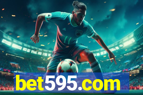 bet595.com