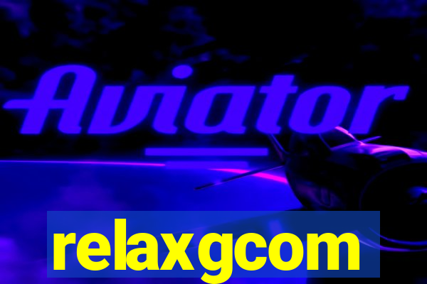 relaxgcom