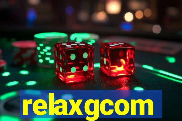 relaxgcom