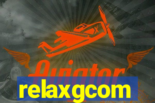 relaxgcom