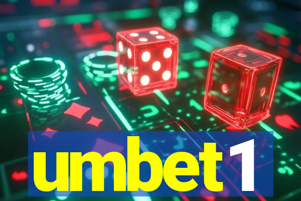 umbet1