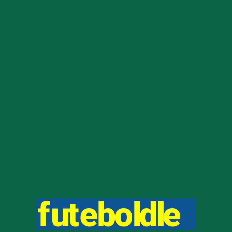 futeboldle