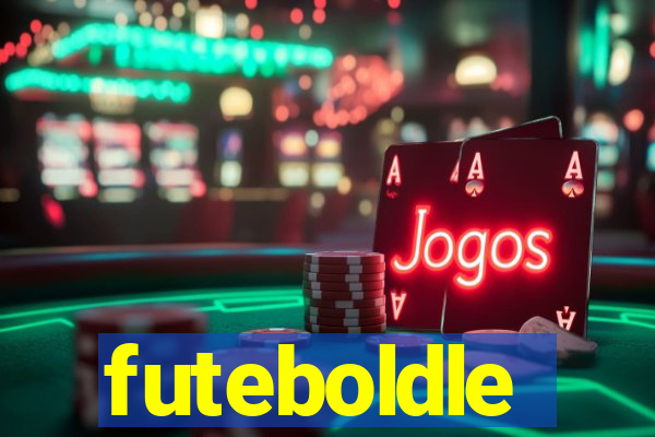 futeboldle