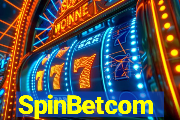 SpinBetcom