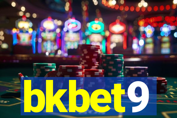 bkbet9