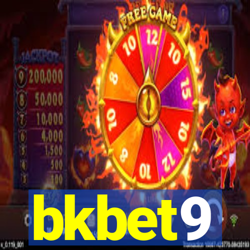 bkbet9