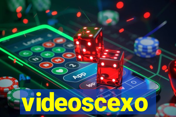 videoscexo