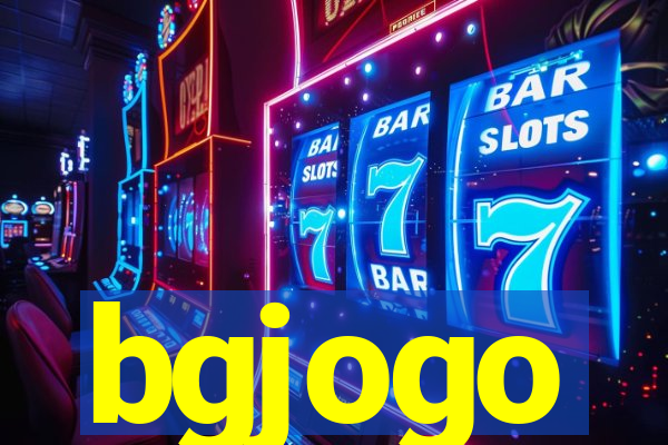 bgjogo